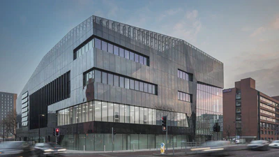 Quantitative operando Raman analysis of Li+-intercalated graphite featured image